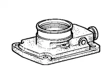 RETAINER SUB-ASSY, C 33506-60020 TOYOTA / LEXUS