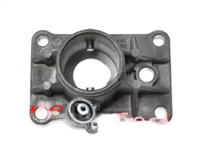 RETAINER SUB-ASSY, C 33506-60020 TOYOTA / LEXUS