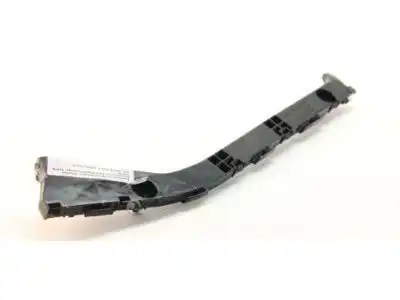RETAINER, RR BUMPER 52575-47010 TOYOTA / LEXUS