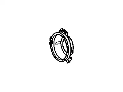 RING 81113-16020 TOYOTA / LEXUS