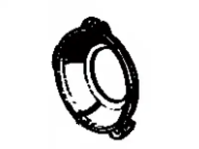 RING 81114-30170 TOYOTA / LEXUS