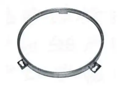RING,RETAINING 81111-12011 TOYOTA / LEXUS