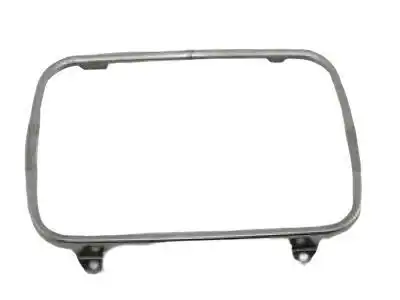 RING,RETAINING 81111-17010 TOYOTA / LEXUS