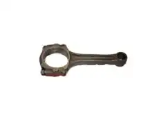 ROD S/A, CONNECTING 13201-19087 TOYOTA / LEXUS