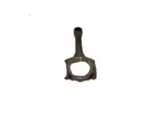 ROD S/A, CONNECTING 13201-19087 TOYOTA / LEXUS