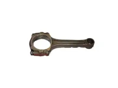 ROD S/A, CONNECTING 13201-19087 TOYOTA / LEXUS