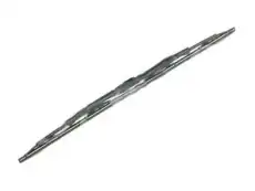 RUBBER,WIPE BLADE LH 85223-33022 TOYOTA / LEXUS