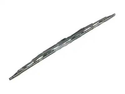 RUBBER,WIPE BLADE LH 85223-33022 TOYOTA / LEXUS