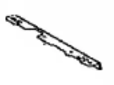 SEAL, ENGINE UNDER C 5145608010 TOYOTA / LEXUS