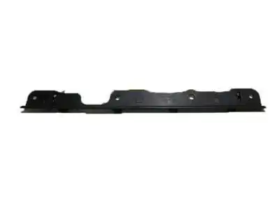 SEAL, ENGINE UNDER C 5145608010 TOYOTA / LEXUS