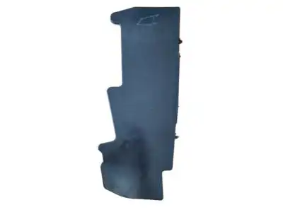 SEAL, RADIATOR SIDE 53285-52110 TOYOTA / LEXUS
