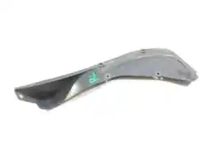SEAL, RR BUMPER SIDE 52592-42010 TOYOTA / LEXUS
