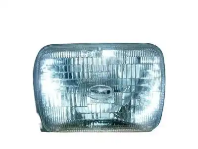 Фара противотуманная TOYOTA / LEXUS 90981-04043