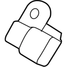 https://img.armtek.ru/img/article/238/23895979/230x230/23895979_0.webp