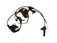 Датчик ABS TOYOTA / LEXUS 89546-0R050