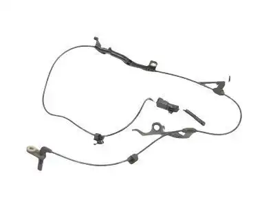 89542F4010 ДАТЧИК СКОРОСТИ TOYOTA / LEXUS