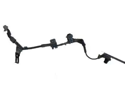 SENSOR, SPEED, FR RH 89542-14020 TOYOTA / LEXUS