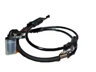 SENSOR, SPEED, RR RH 89545-0T010 TOYOTA / LEXUS