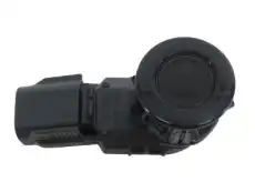Датчик парковки TOYOTA / LEXUS 893410R050C0