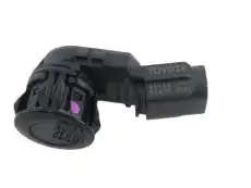 Датчик парковки TOYOTA / LEXUS 893410R050C0