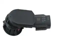 Датчик парковки TOYOTA / LEXUS 893410R050C0