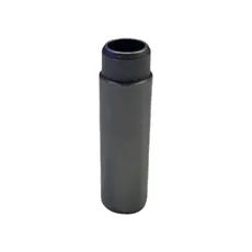 Направляющая клапана TRW 812536