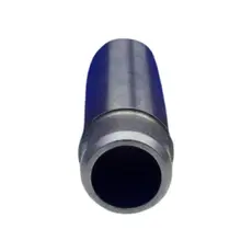 Направляющая клапана TRW 812536