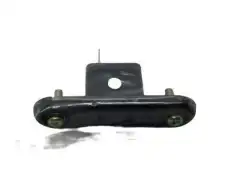 SOCKET 81402-29015 TOYOTA / LEXUS