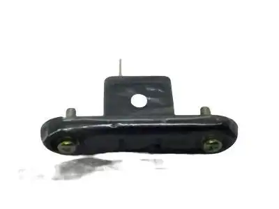 SOCKET 81402-29015 TOYOTA / LEXUS