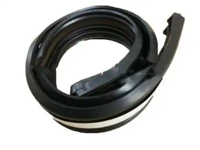 SPACER, WINDSHIELD 56211-90300 TOYOTA / LEXUS