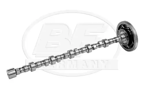 Распредвал BF 20 1002 25660