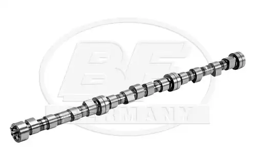 Распредвал BF 20 1002 08260