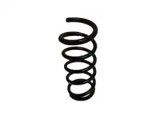 SPRING, COIL, RR 48231-08011 TOYOTA / LEXUS