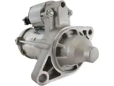 STARTER ASSY 28100-37051 TOYOTA / LEXUS