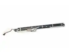 STAY ASSY,BACK DOOR 68960-49236 TOYOTA / LEXUS