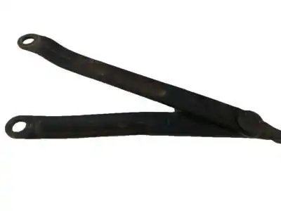 STAY SUB-ASSY, TAIL 65706-60010 TOYOTA / LEXUS