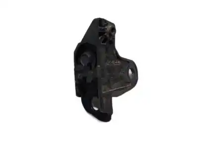 STAY, RR BUMPER SIDE 52154F4010 TOYOTA / LEXUS