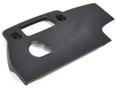 STAY, RR BUMPER SIDE 52153F4010 TOYOTA / LEXUS