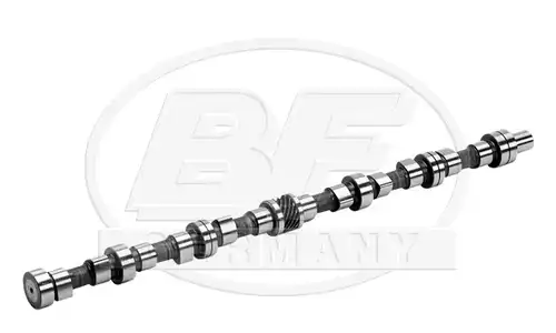 Распредвал BF 20 1003 36000
