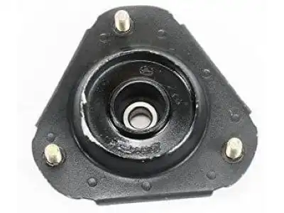 SUPPORT ASSY,FR SUSP 48609-24020 TOYOTA / LEXUS