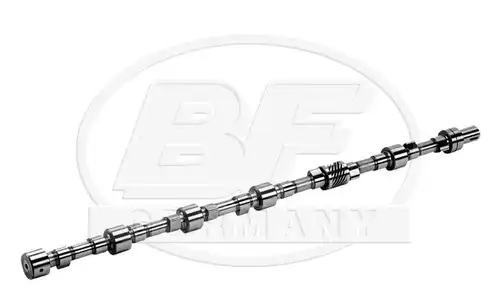 Распредвал BF 20 1003 35500