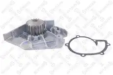 Насос системы охлаждения (помпа) STELLOX 4515-0013-SX