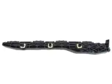 SUPPORT, RR BUMPER S 52156-0R010 TOYOTA / LEXUS