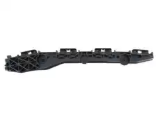 SUPPORT, RR BUMPER S 52156-0R010 TOYOTA / LEXUS