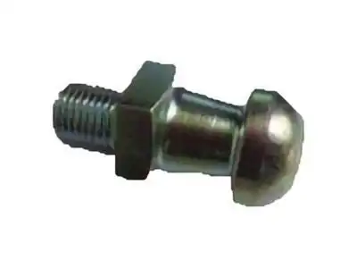 SUPPORT,RELEASE FORK 31236-20061 TOYOTA / LEXUS