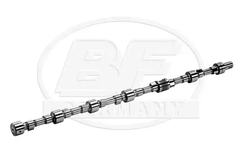 Распредвал BF 20 1003 35501