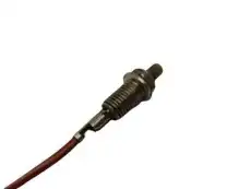SWITCH ASSY, COURTES 84230-22051 TOYOTA / LEXUS