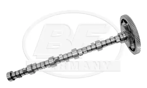 Распредвал BF 20 1003 42300