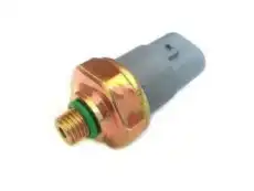SWITCH, PRESSURE 88645-20040 TOYOTA / LEXUS