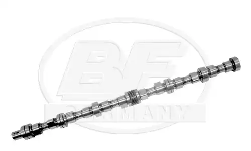 Распредвал BF 20 1003 36001